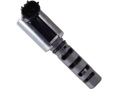 2008 Toyota Sienna Spool Valve - 15330-31030