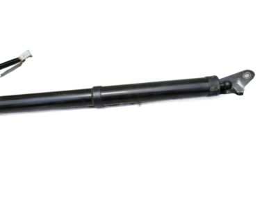 non✴︎ car Gas Strut Compatible with Toyota for Highlander 2.5L 3.5