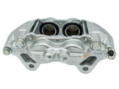 Toyota Brake Caliper - 47750-04092