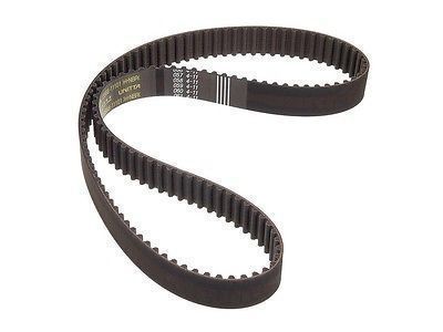 Toyota 13568-19116 Belt, Timing