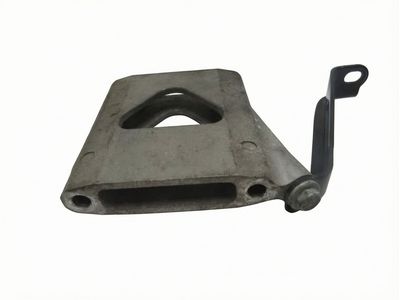 Toyota 12316-20020