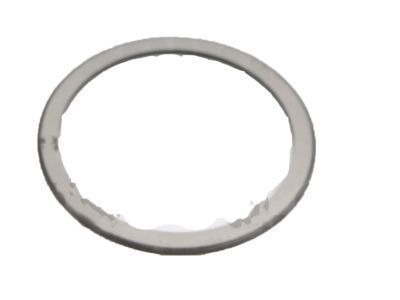 Toyota 90201-79007 Washer