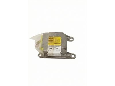2005 Toyota Matrix Air Bag Control Module - 89170-01060