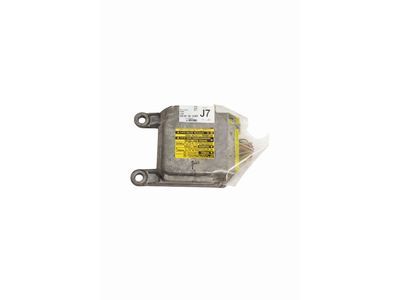 2005 Toyota Matrix Air Bag Control Module - 89170-01060