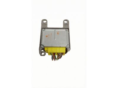 2005 Toyota Matrix Air Bag Control Module - 89170-01060