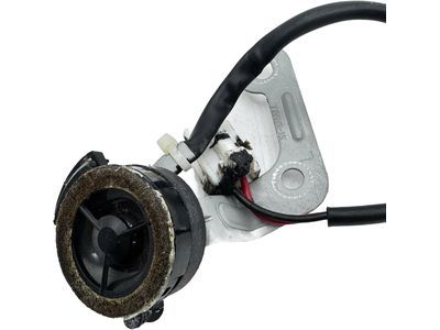 Toyota 86160-02480