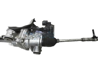 Toyota RAV4 Steering Gear Box - 44250-42200