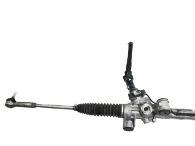 Toyota RAV4 Steering Gear Box - 44250-42200