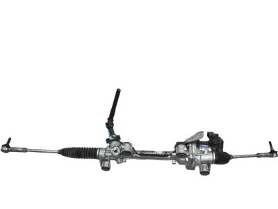 Toyota RAV4 Steering Gear Box - 44250-42200