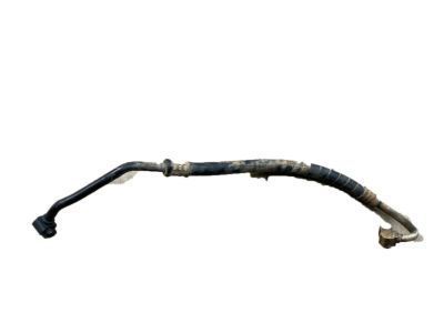 1998 Toyota 4Runner A/C Hose - 88711-35470