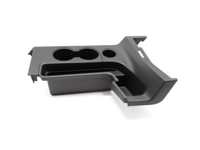 Toyota 58804-0C080-C0 Console Panel Sub-Assembly Upper 58804-0C080-C0 Toyota Console Panel Sub-Assembly Upper Product Photo 1 of 2