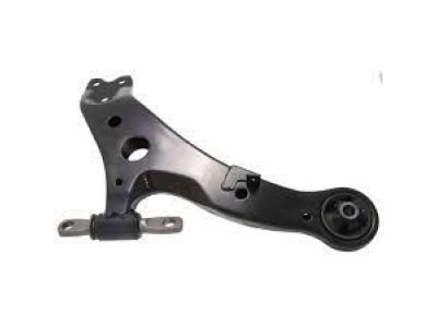 2003 Toyota Highlander Control Arm - 48069-48020