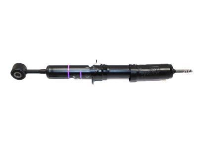 Toyota Sequoia Shock Absorber - 48510-09S60