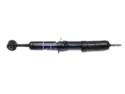 2013 Toyota Sequoia Shock Absorber - 48510-09S60