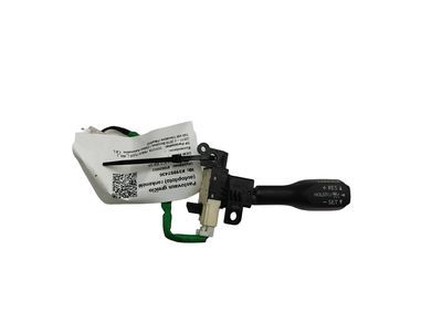 2021 Toyota Prius AWD-e Cruise Control Switch - 84632-47010