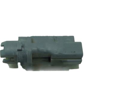 Toyota Sienna Light Socket - 81585-0E120