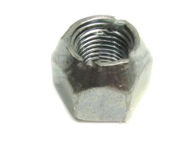 1985 Toyota Pickup Lug Nuts - 90942-01009