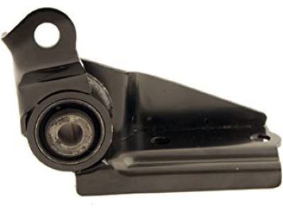 2012 Toyota Yaris Engine Mount - 12364-21020