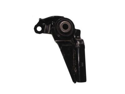 Toyota 12364-21020 Rod, Engine Lateral Control