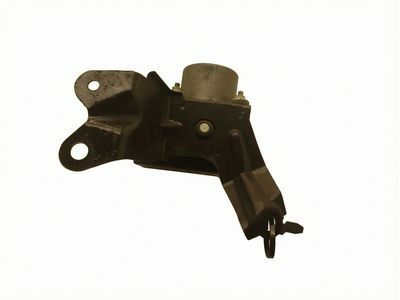 2004 Toyota Camry ABS Pump And Motor Assembly - 44050-33130
