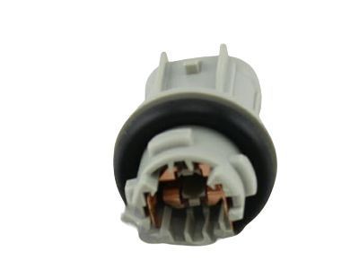 Toyota RAV4 Light Socket - 81615-12590