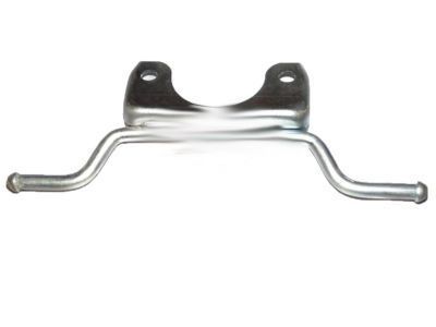 Toyota 17503-35130 Bracket, Exhaust Tail Pipe