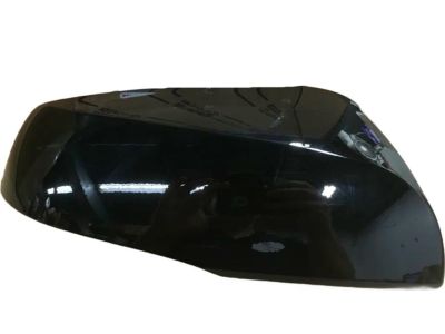 Toyota 87915-0R140-C0