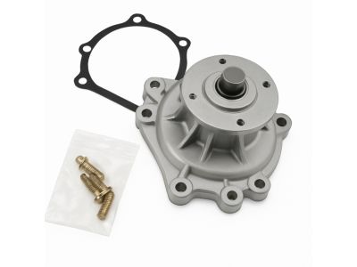 1983 Toyota Pickup Water Pump - 16100-59126