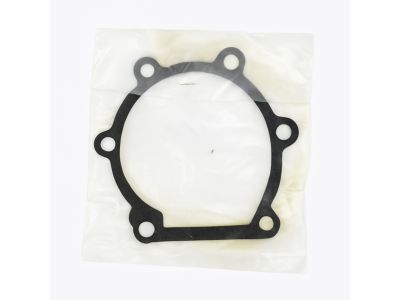 1983 Toyota Pickup Water Pump - 16100-59126