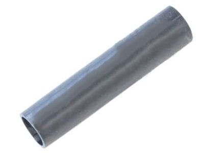 Speed Daddy OE Style Coolant Overflow Reservoir Tank For Toyota Celica 94-99 - W/ Cap & Hose
