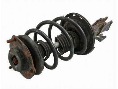 2004 Toyota Solara Shock Absorber - 48520-A9210