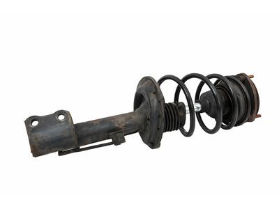 2004 Toyota Solara Shock Absorber - 48520-A9210