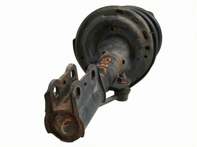 2004 Toyota Solara Shock Absorber - 48520-A9210