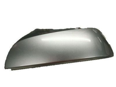 Toyota Tacoma Mirror Cover - 87945-04060-B0