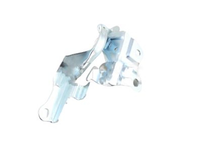 Toyota 53410-0K370 Hinge Assembly, Hood, RH