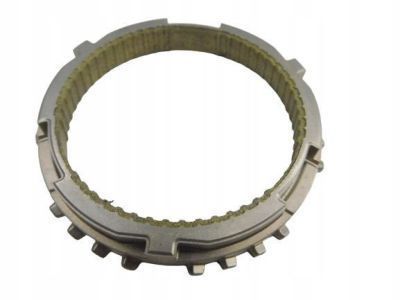 2002 Toyota Celica Synchronizer Ring - 33368-20060