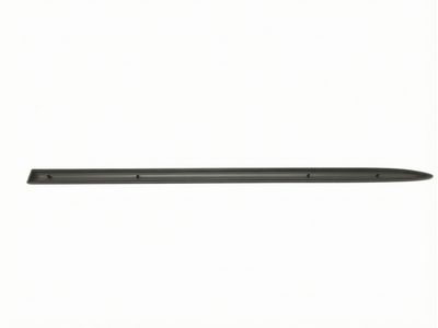 Toyota 75732-AE021-J0