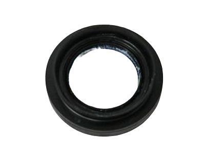 Scion xD Wheel Seal - 90311-35068