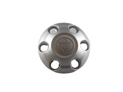 Toyota 4260B-04010 Wheel Hub Ornament Sub-Assembly