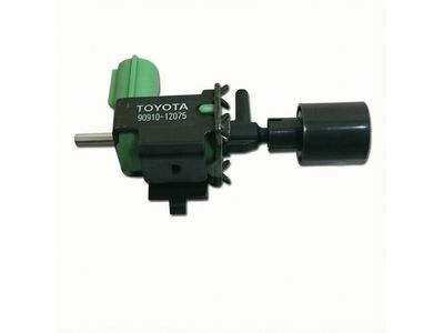 Toyota 90910-12075