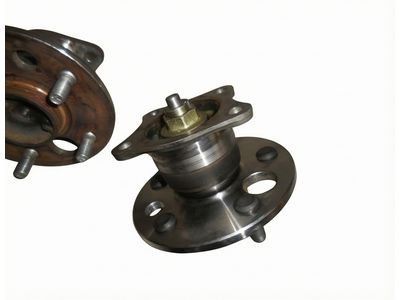 Toyota 47043-32020