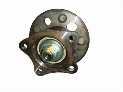 Toyota 47043-32020