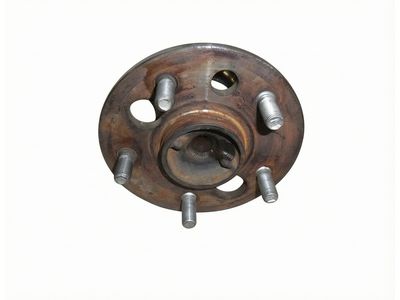 Toyota 47043-32020