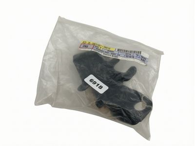 51401-0R010 Toyota Engine Mounting Bracket Sub-Assembly Product Photo 4 of 4