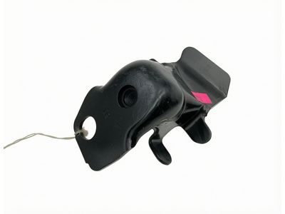 51401-0R010 Toyota Engine Mounting Bracket Sub-Assembly Product Photo 3 of 4