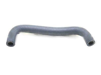 2009 Toyota Tacoma Oil Cooler Hose - 15778-31010