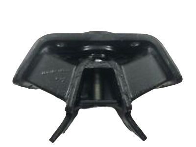 2013 Toyota Highlander Engine Mount - 12371-0P121