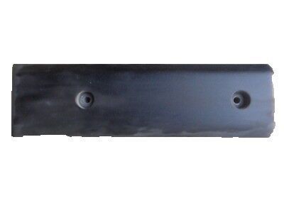 Toyota 11219-66011 Cover, Cylinder Head