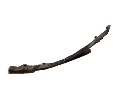 2012 Toyota Tacoma Leaf Spring - 48220-04160