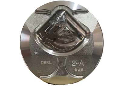 Toyota 86 Piston - SU003-06781